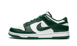 Dunk Low Spartan Green