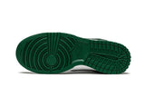 Dunk Low Spartan Green