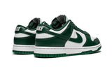 Dunk Low Spartan Green