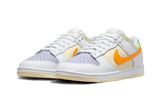 Dunk Low Sundial