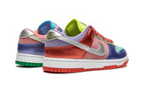 Dunk Low Sunset Pulse