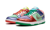 Dunk Low Sunset Pulse