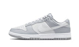 Dunk Low Two Tone Grey