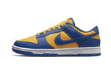 Dunk Low UCLA