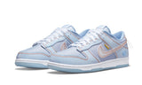 Dunk Low Union Passport Pack Argon