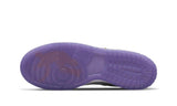 Dunk Low Union Passport Pack Court Purple