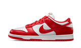 Dunk Low University Red