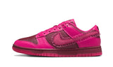 Dunk Low Valentines Day (2022)