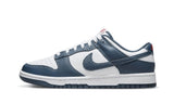 Dunk Low Valerian Blue