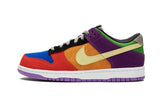 Dunk Low Viotech