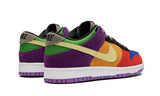 Dunk Low Viotech