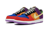 Dunk Low Viotech