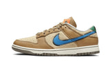 Dunk Low size Dark Driftwood