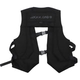 Gilet tech-wear "confort"