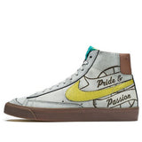 Nike Ben SImmons x Blazer Mid '77 'Pregame Pack - Motivation'