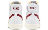Nike Blazer Mid 77 Brick Red