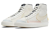 Nike Blazer Mid 77 Dia de Muertos