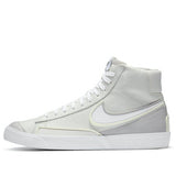 Nike Blazer Mid 77 Infinite Summit White