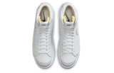 Nike Blazer Mid 77 Infinite Summit White