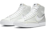 Nike Blazer Mid 77 Infinite Summit White