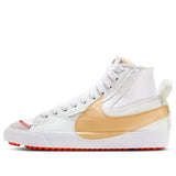 Nike Blazer Mid 77 Jumbo
