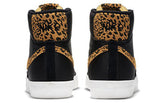 Nike Blazer Mid 77 Leopard Prints (W)