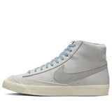 Nike Blazer Mid 77 PRM