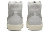 Nike Blazer Mid 77 PRM