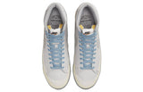 Nike Blazer Mid 77 PRM