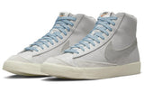 Nike Blazer Mid 77 PRM