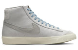 Nike Blazer Mid 77 PRM