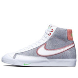 Nike Blazer Mid 77 Recycled Jerseys Pack