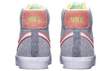 Nike Blazer Mid 77 Recycled Jerseys Pack