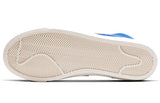 Nike Blazer Mid 77 Suede Racer Blue