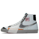 Nike Blazer Mid 77 Vintage Shanghai