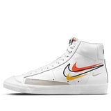 Nike Blazer Mid 77