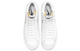 Nike Blazer Mid 77