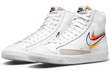 Nike Blazer Mid 77