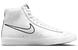 Nike Blazer Mid 77