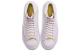 Nike Blazer Mid 77 'Digital Pink' (W)