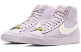Nike Blazer Mid 77 'Digital Pink' (W)