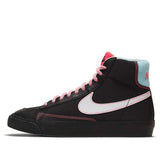 Nike Blazer Mid 77 (GS)