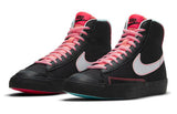 Nike Blazer Mid 77 (GS)