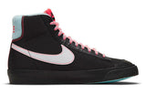 Nike Blazer Mid 77 (GS)