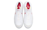 Nike Blazer Mid 77 'Sketch - Red'