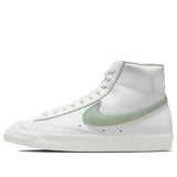 Nike Blazer Mid Essential (W)