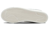 Nike Blazer Mid Essential (W)