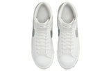 Nike Blazer Mid Essential (W)