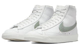 Nike Blazer Mid Essential (W)