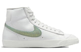 Nike Blazer Mid Essential (W)